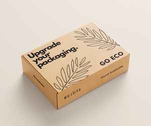 Eco Mailer Boxes